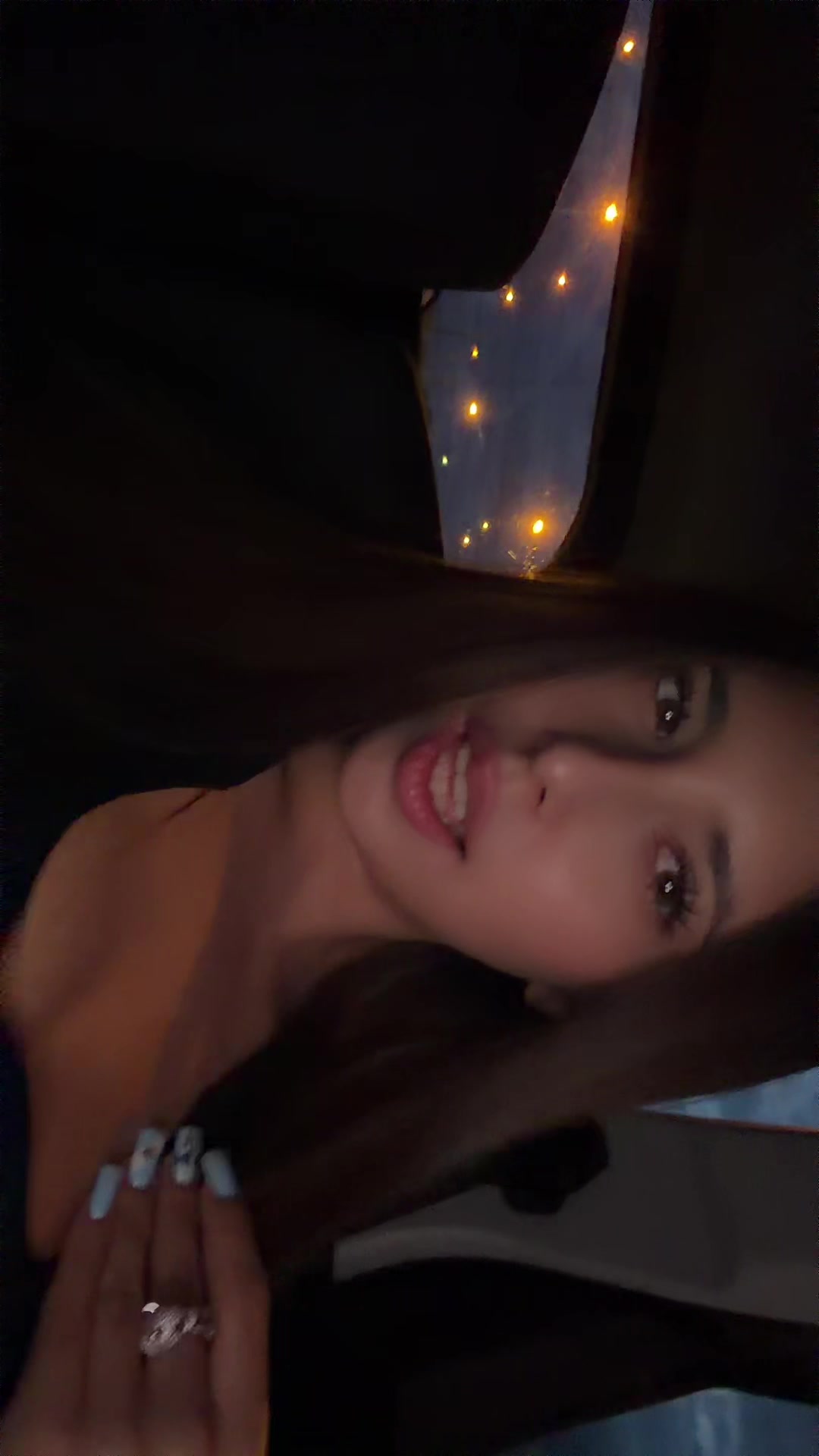 @๐๐ช๐ป๐ฒ๐ผ๐ฑ๐ชโทโทโท ุญุธ