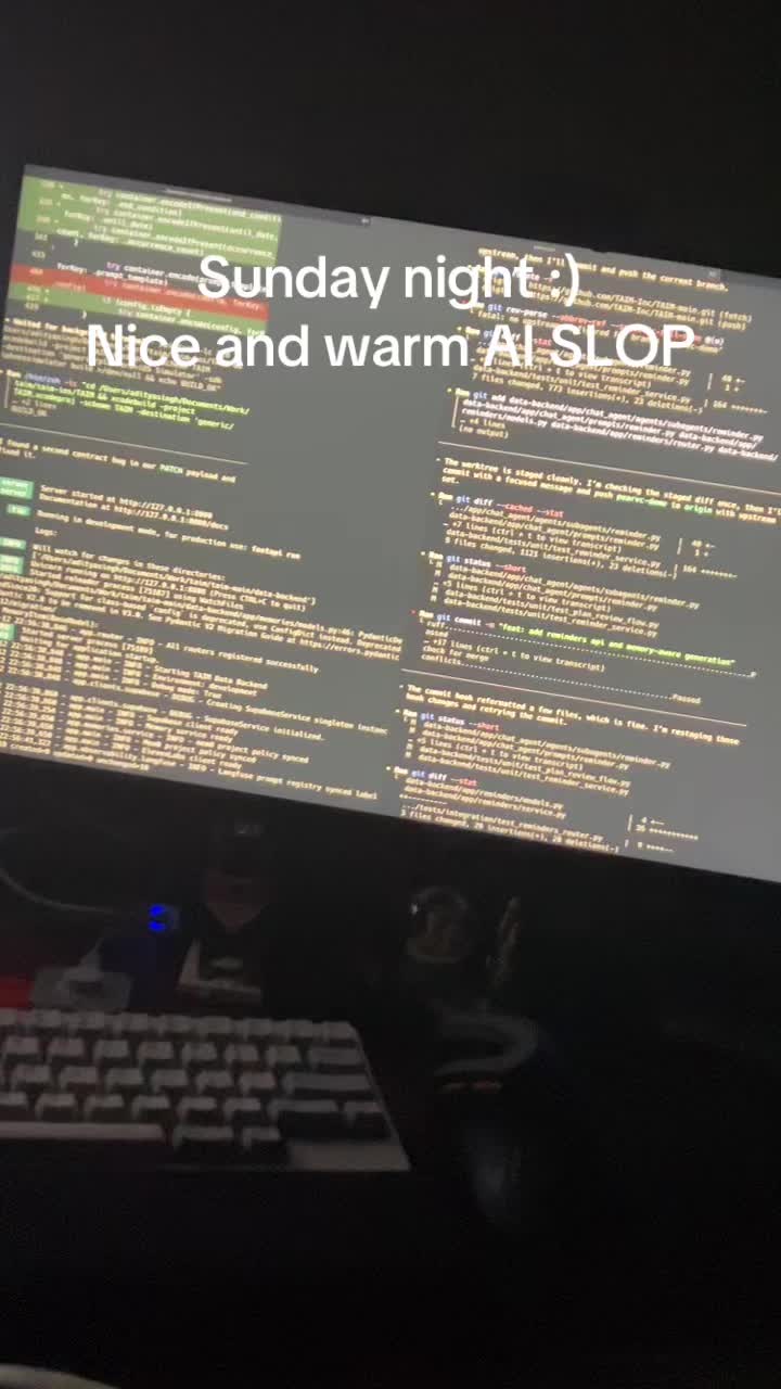 @Adi