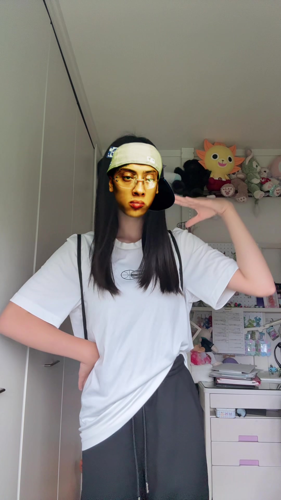 @๐ค