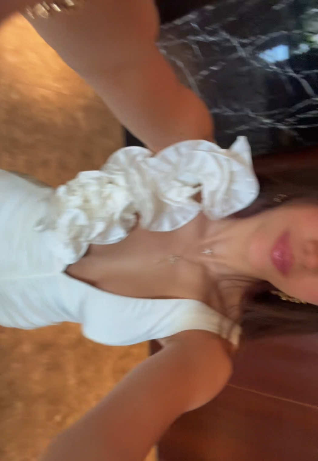 @๐