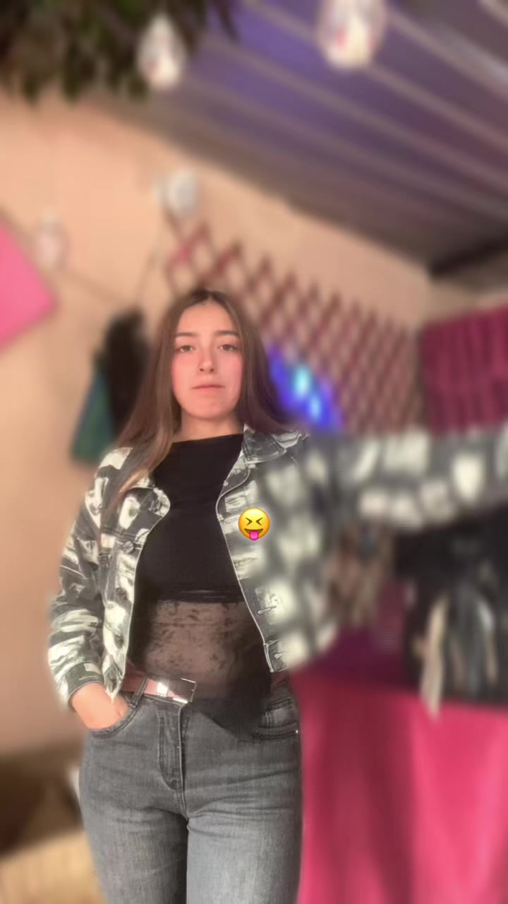 @Katerin Andrea ✨