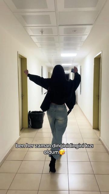 @yavaslanisaa