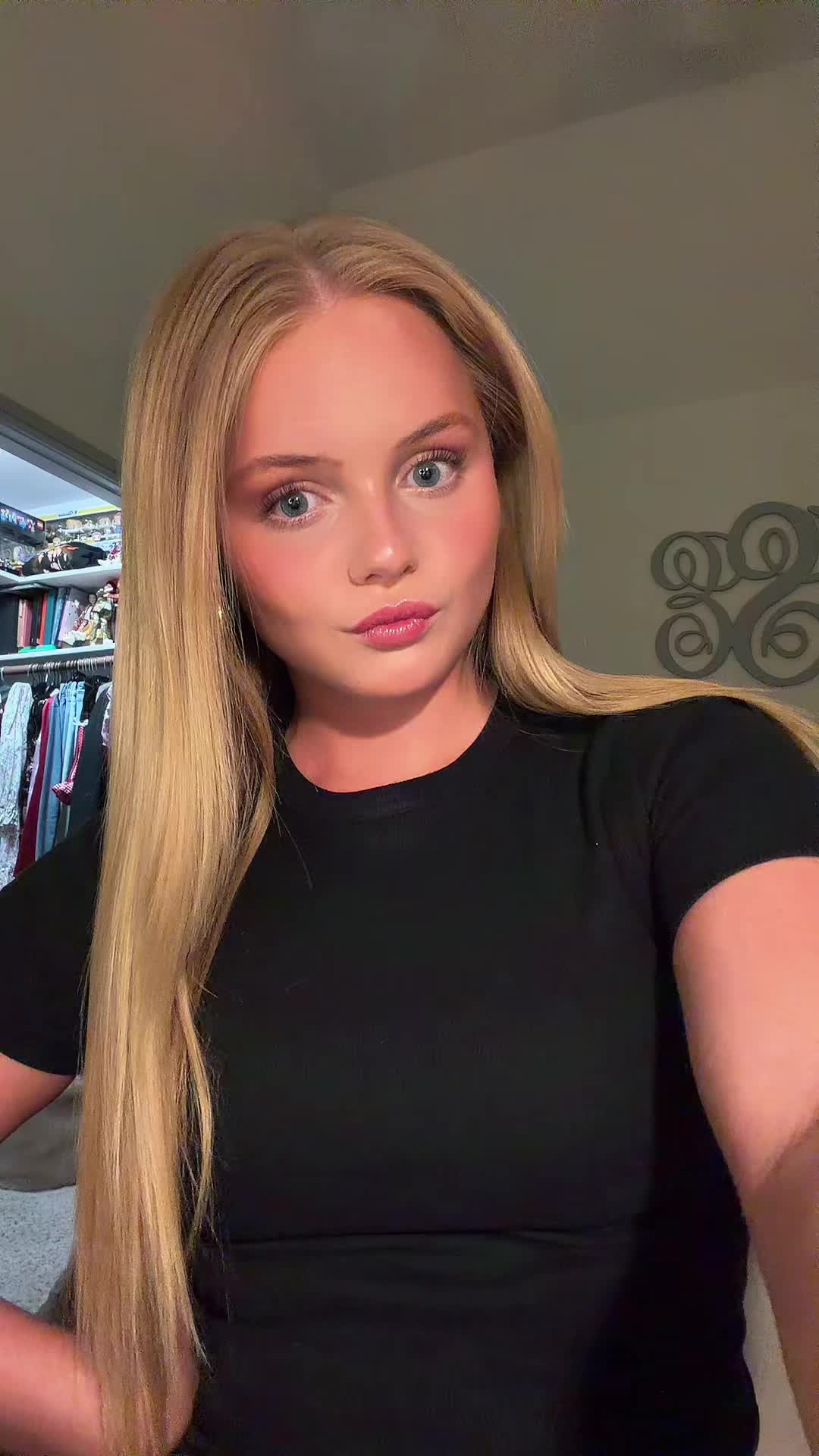 @Lilian