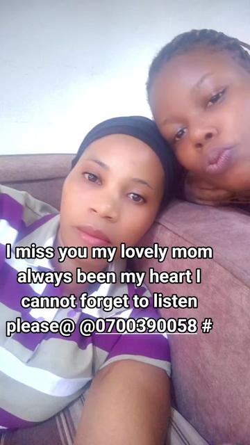@Sheila Jovan