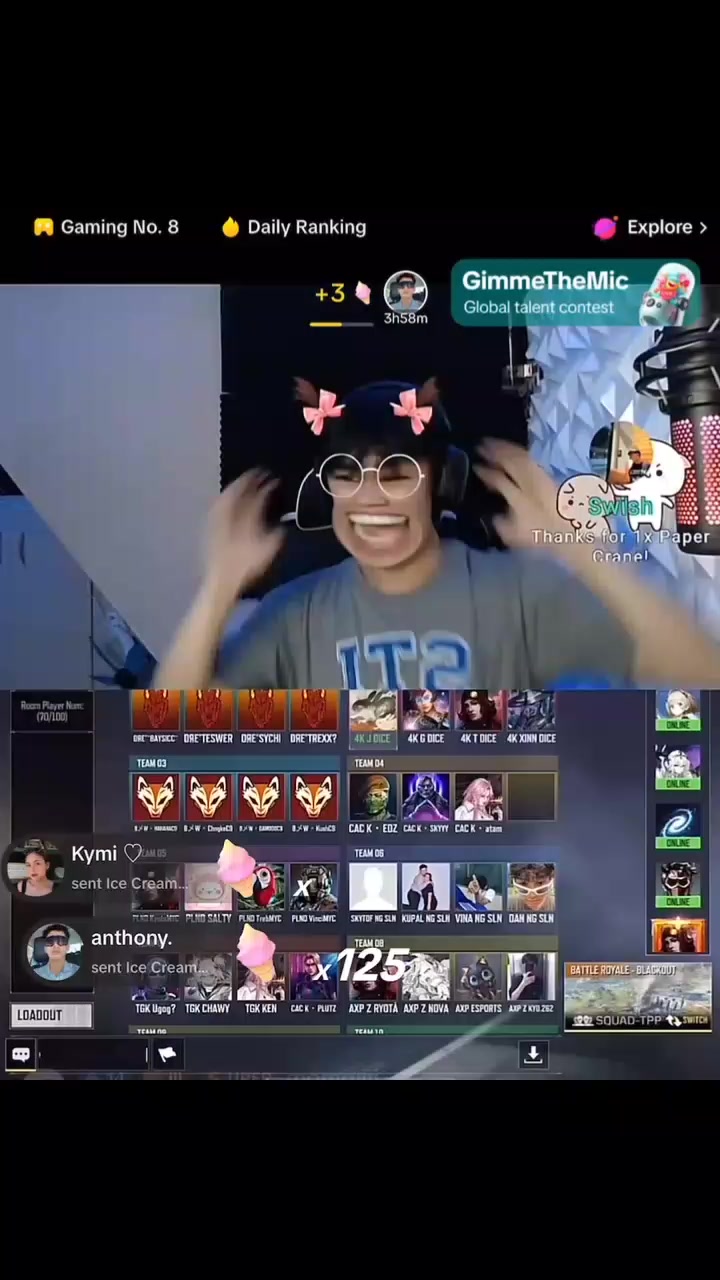@SuperJeff Core