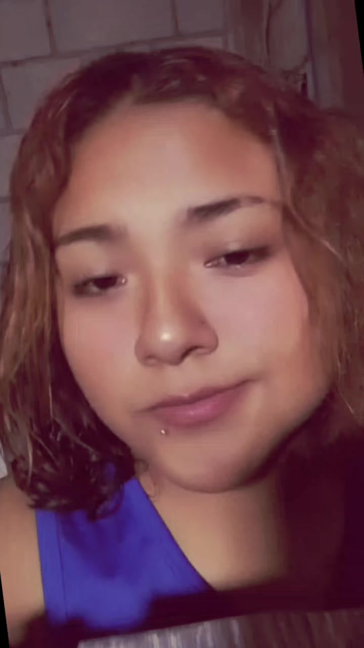 @Lupis hermosa 😍