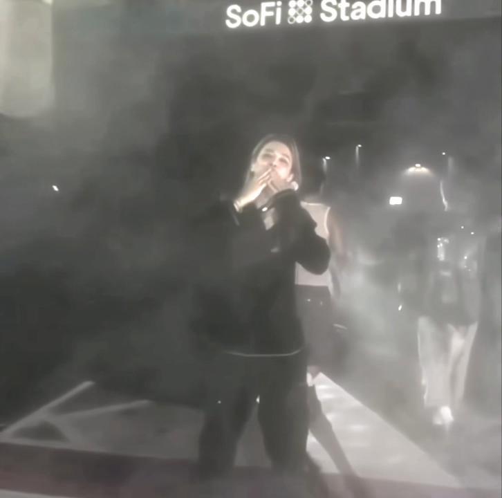 @𝘒𝘢𝘵𝘩 ⟭⟬⁷