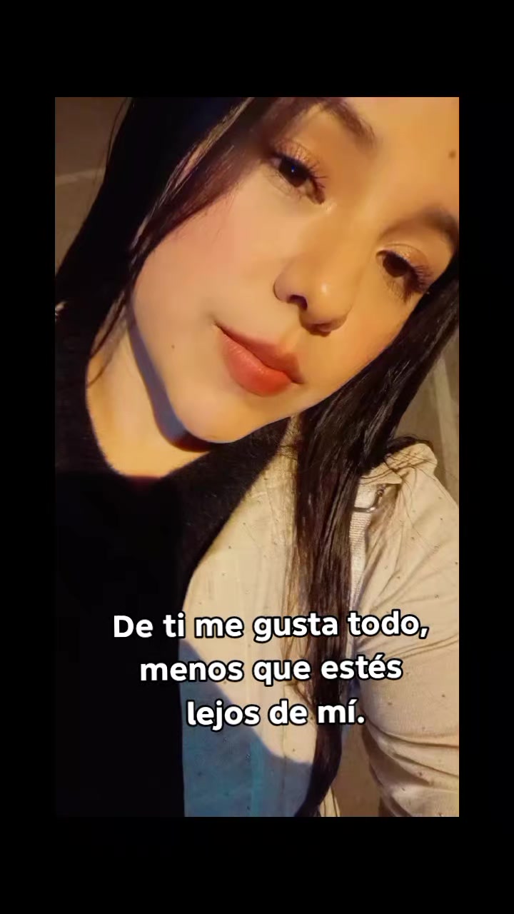 @Majito Benavides