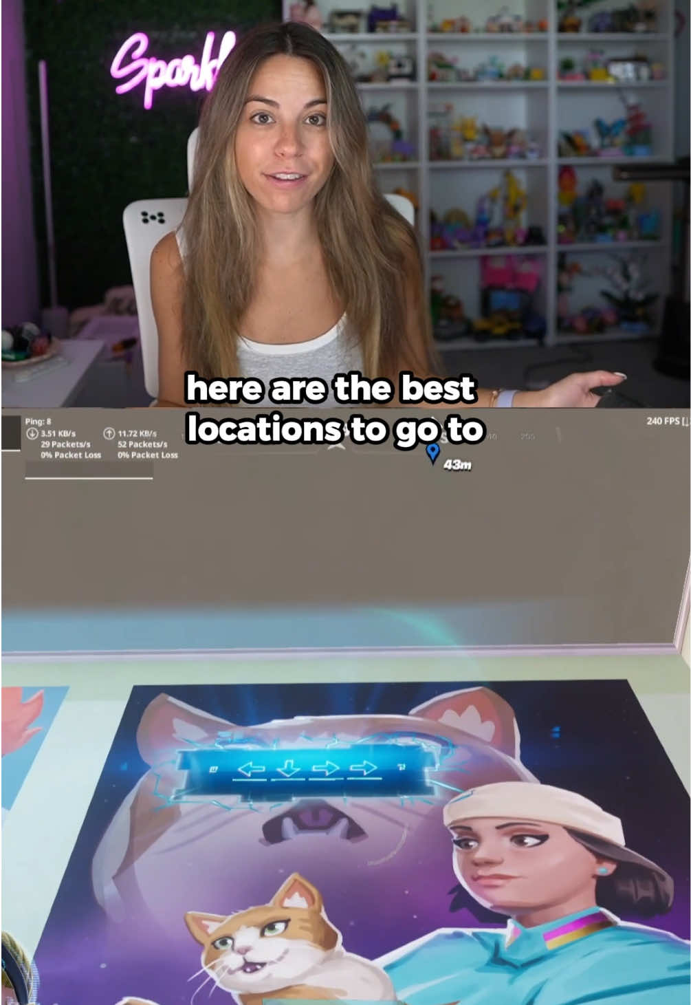 @sparkles_qt