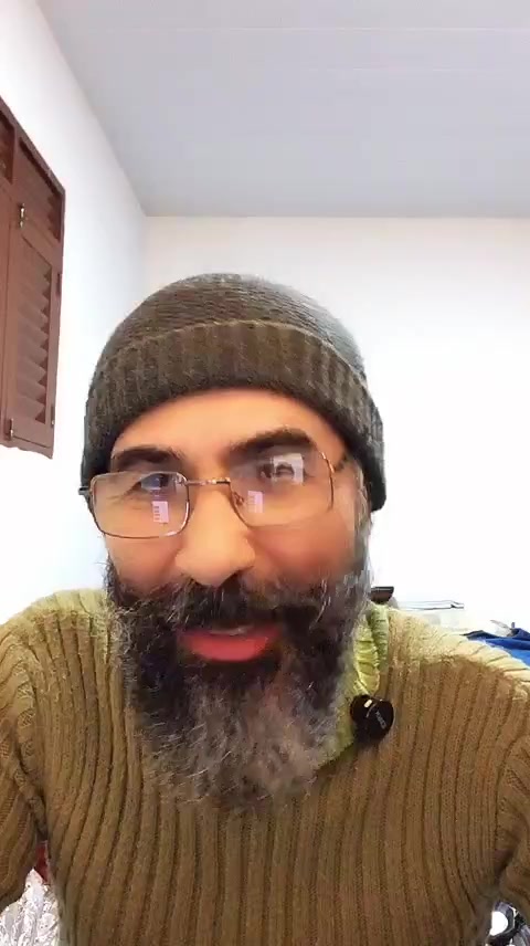 @Sérgio Loncke