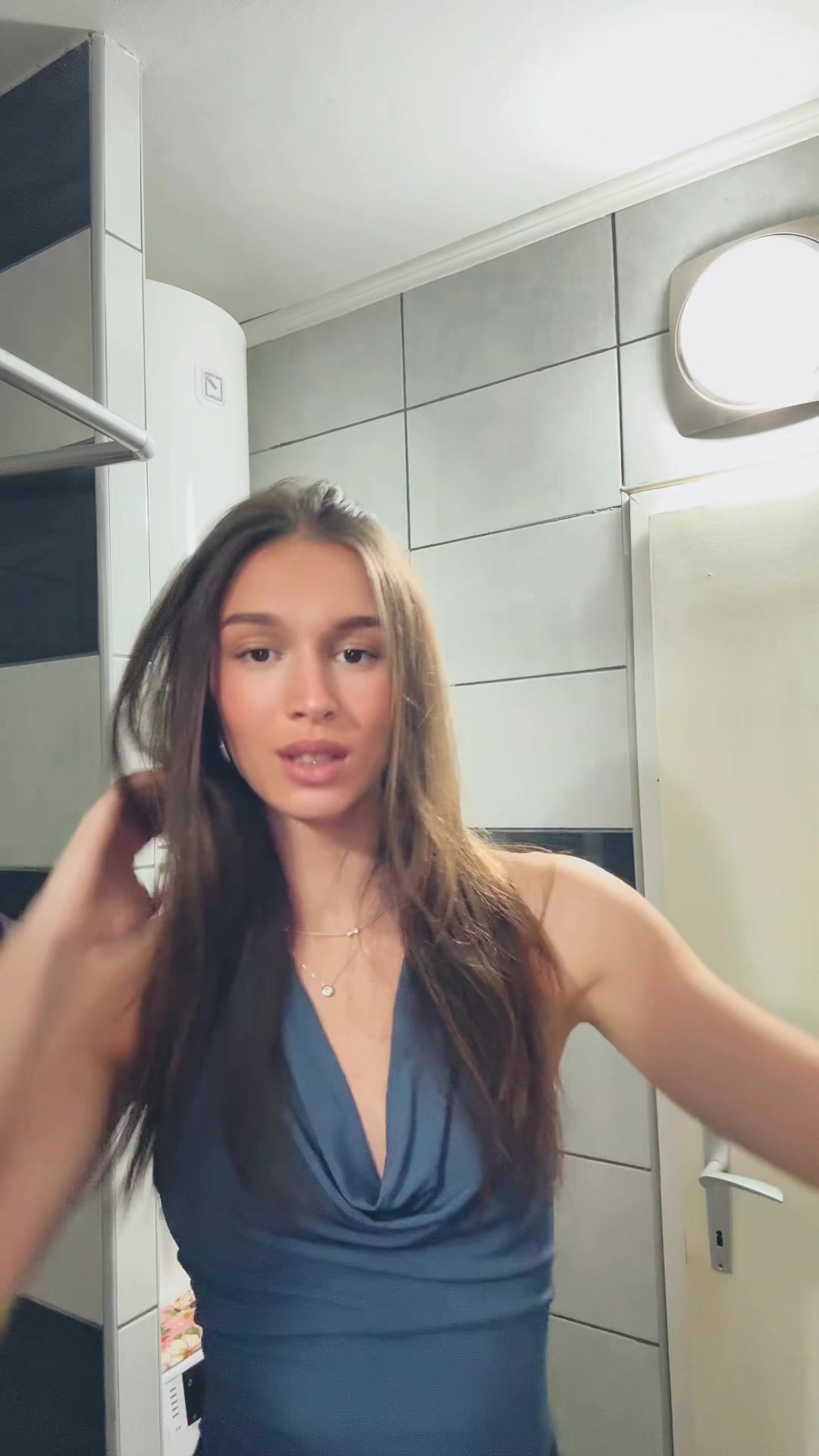 @Marija