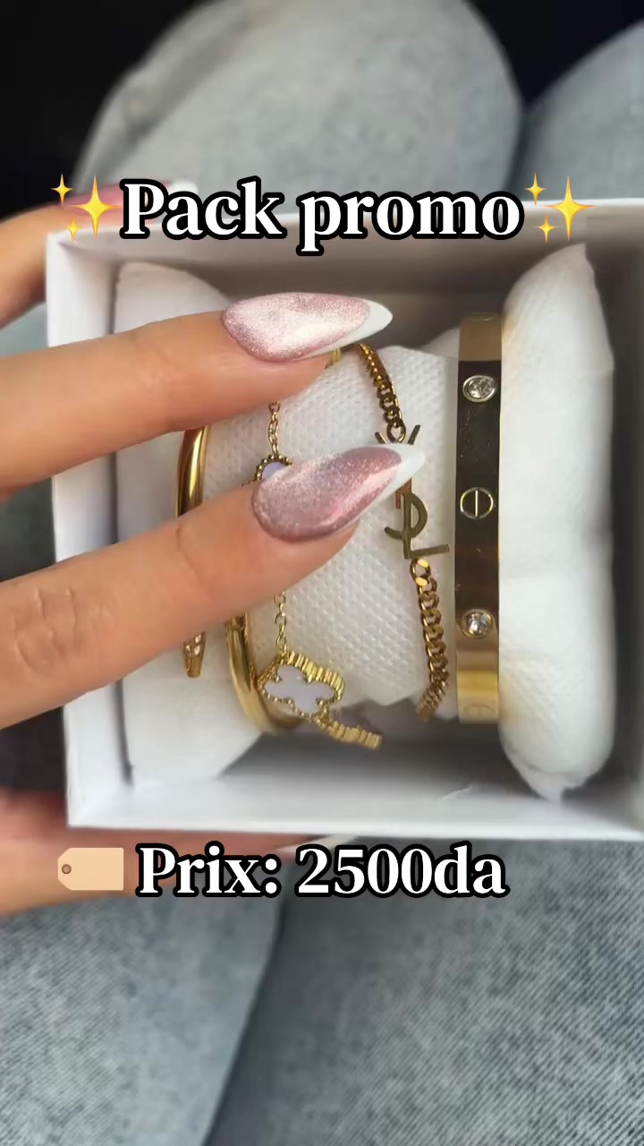 @Myy.Jewels✨