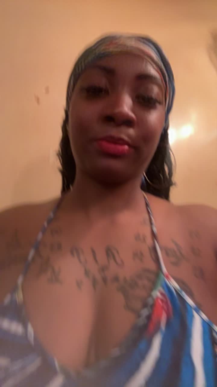 @Ashbaby🦋🦋🦋🦋