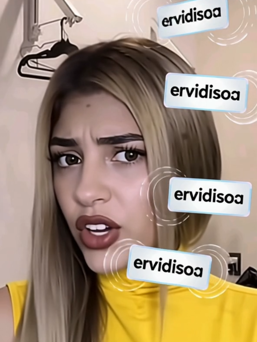 @LunaMar664 Dos❤️