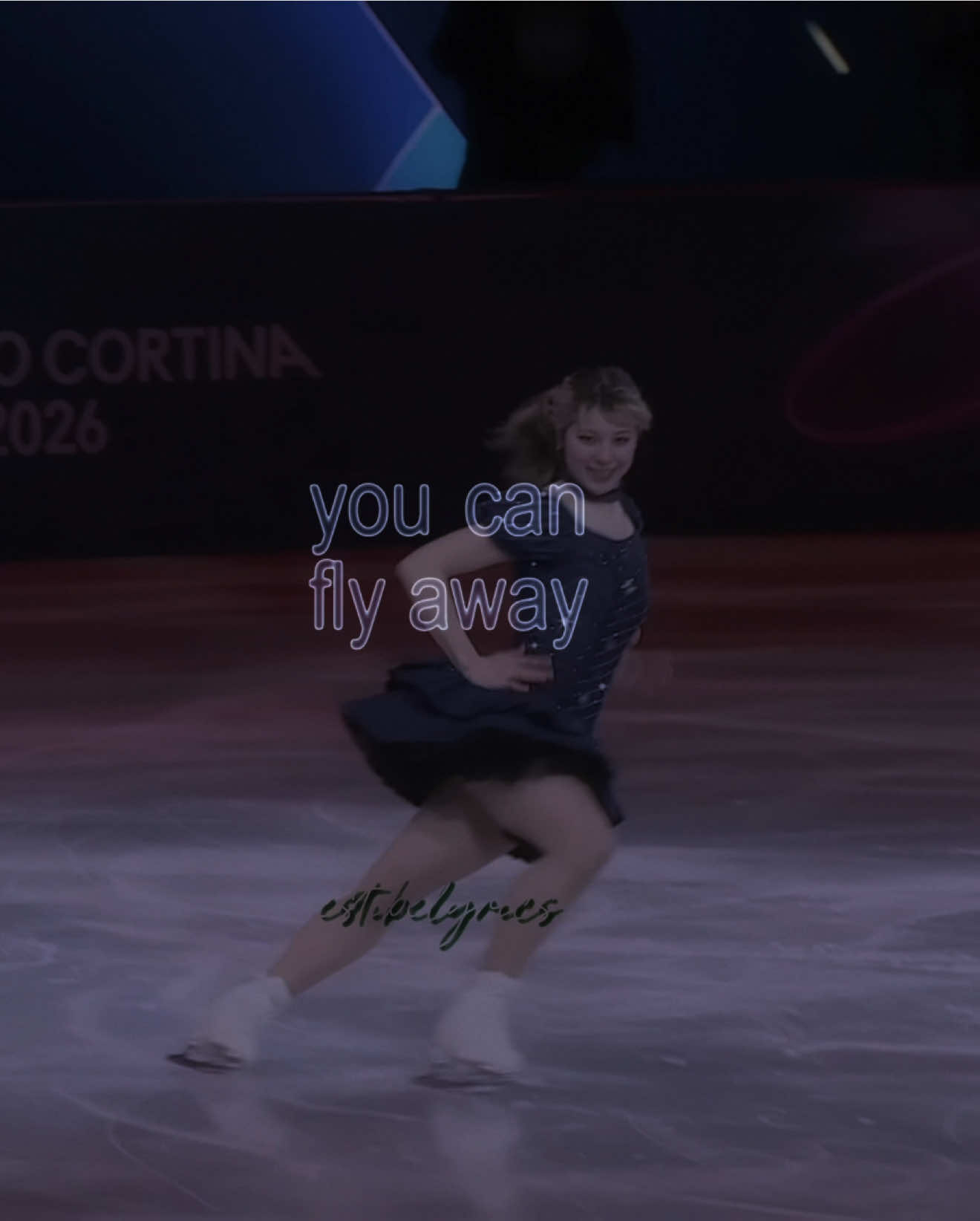@EstibeLyrics