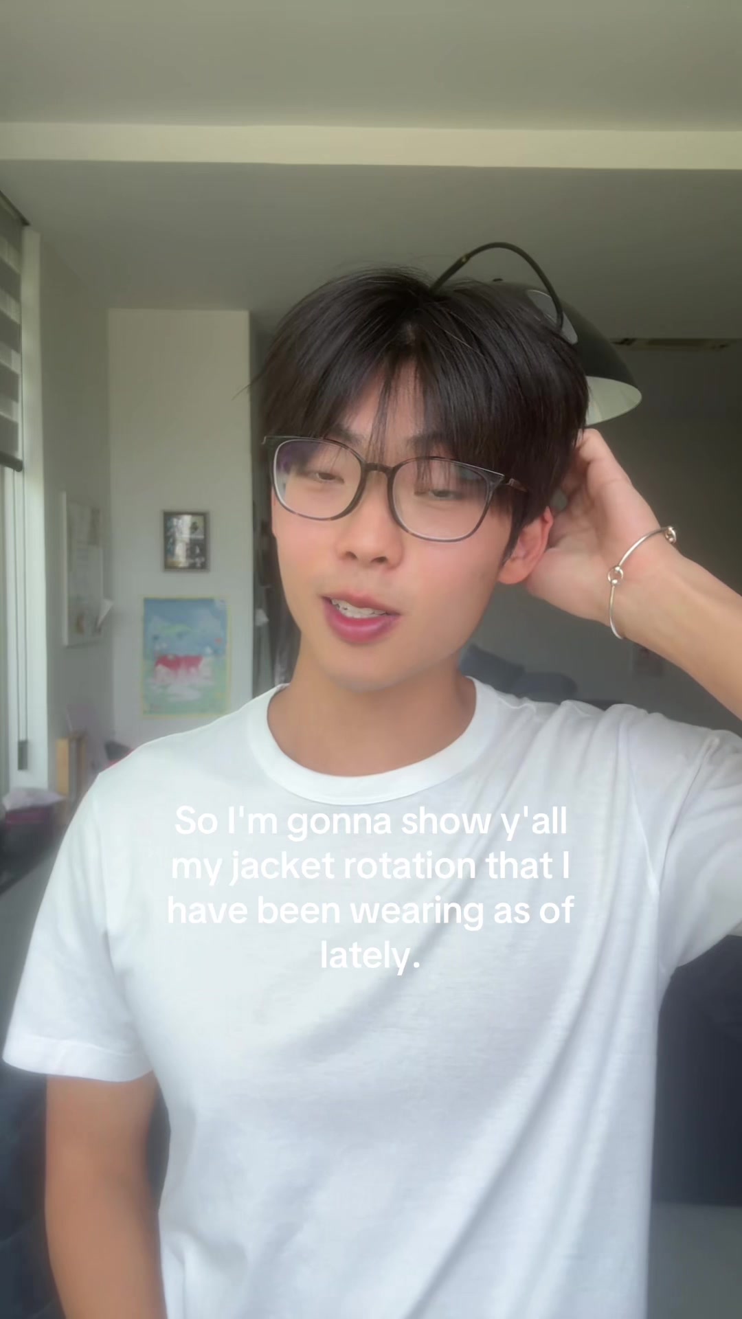 @n