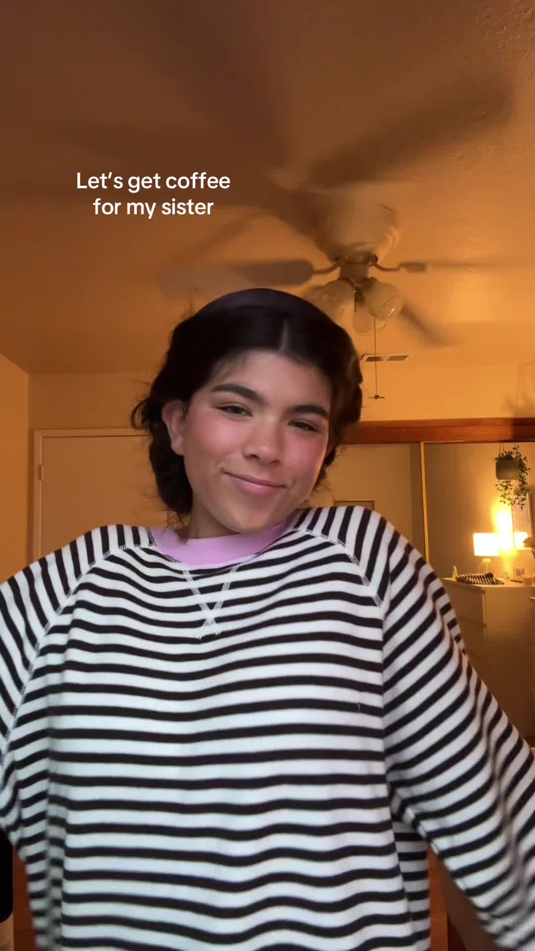 @itsrubyandrose