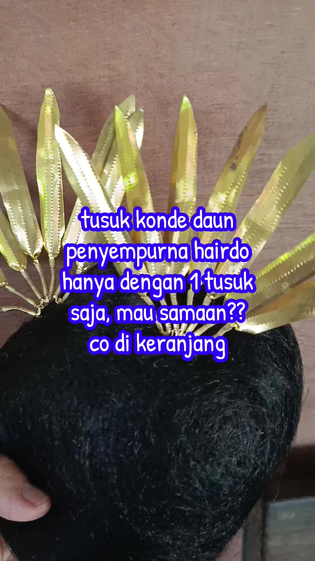 @MawarIndah