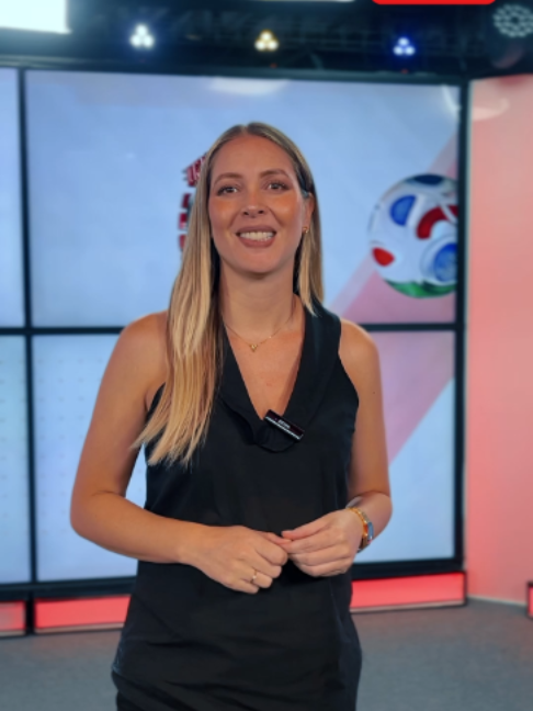 @elcanaldfutbol
