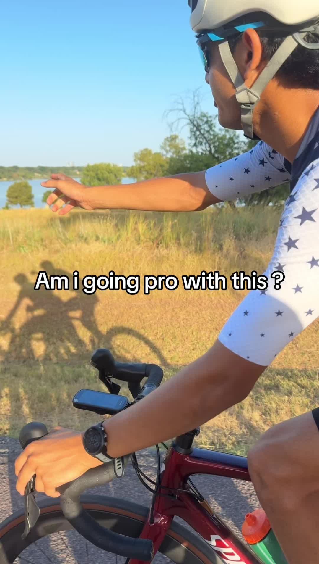 @Tylerthecreatorlover48