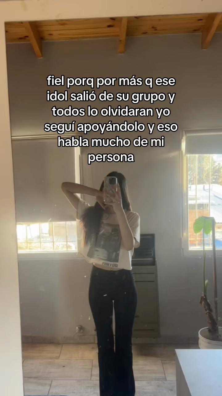 @naybi
