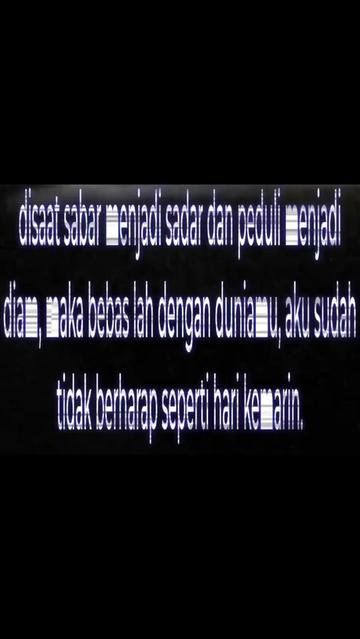 @тру́п номер4k
