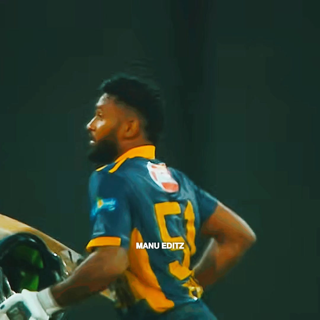 @𝗠𝗔𝗡𝗨 𝗘𝗗𝗜𝗧𝗭 😌❤️🏏