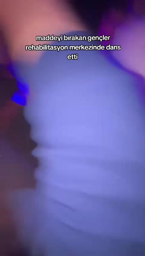 @CJ