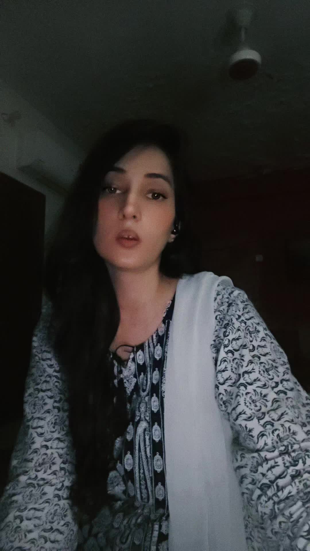 @Madiha.Noman