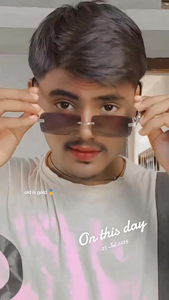 @𝙟𝙖𝙞𝙨𝙬𝙖𝙡_𝙠𝙞𝙣𝙜👑
