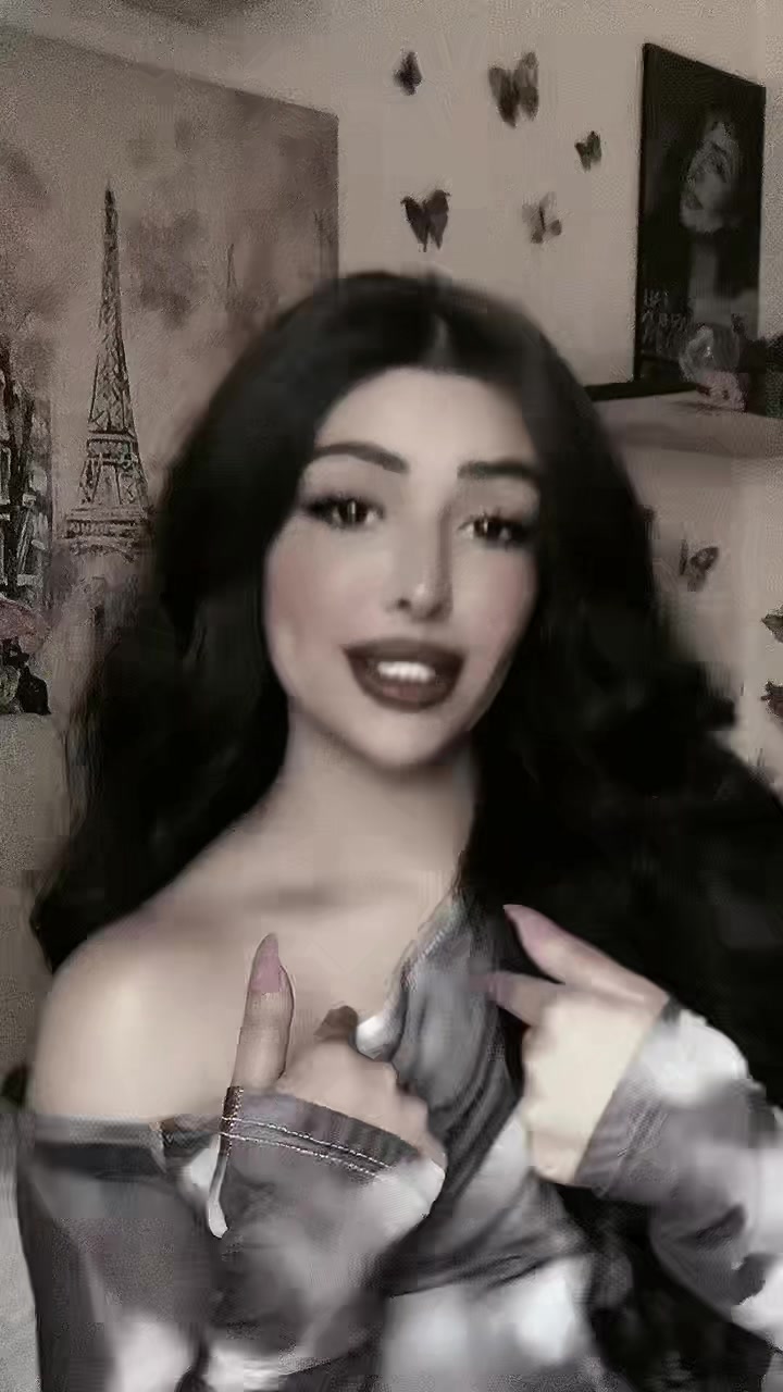 @بتول الراوى👸🏻🦋