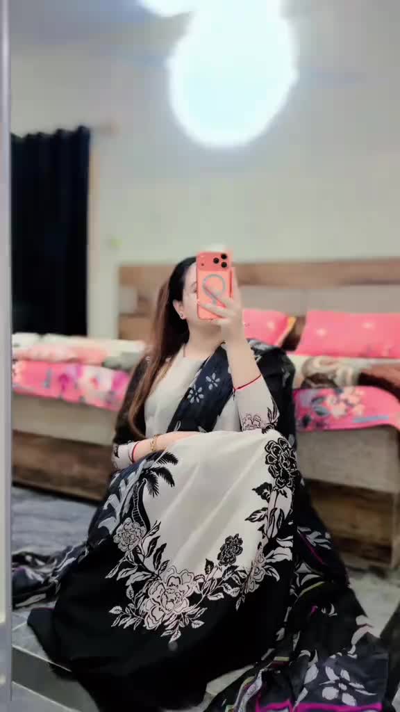 @Pagal Larki