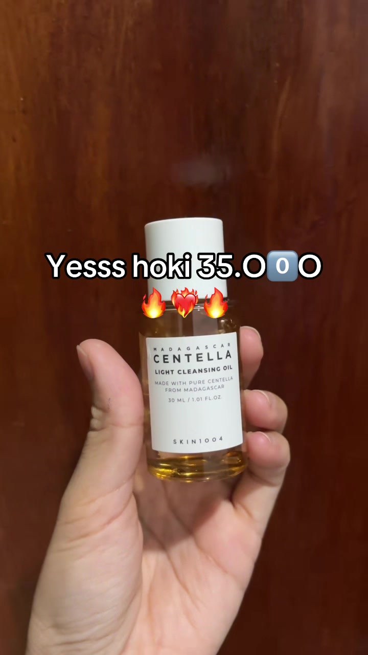 @Hei_kaa𝜗ৎ