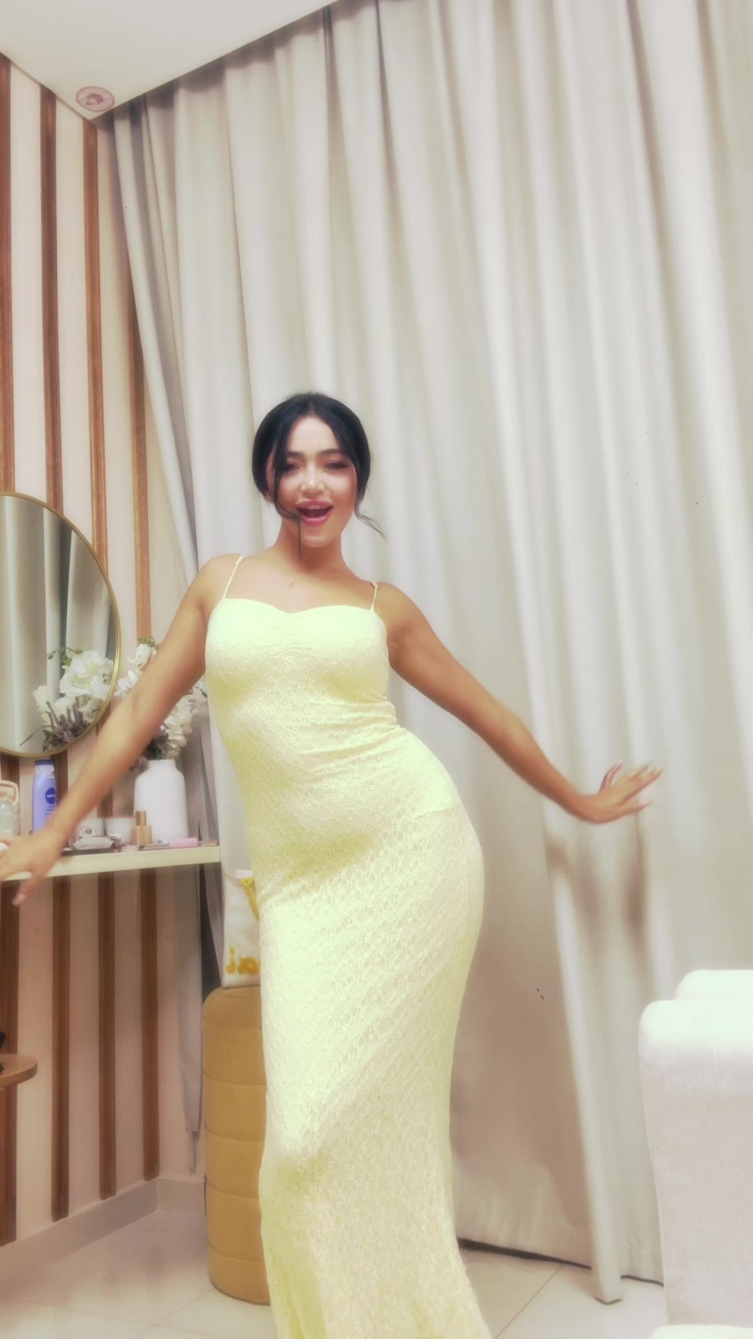 @seyliwa