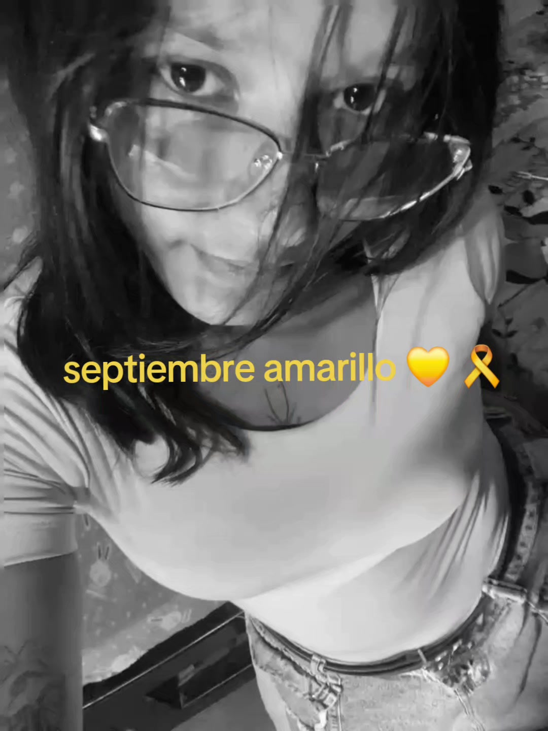 @Anyi