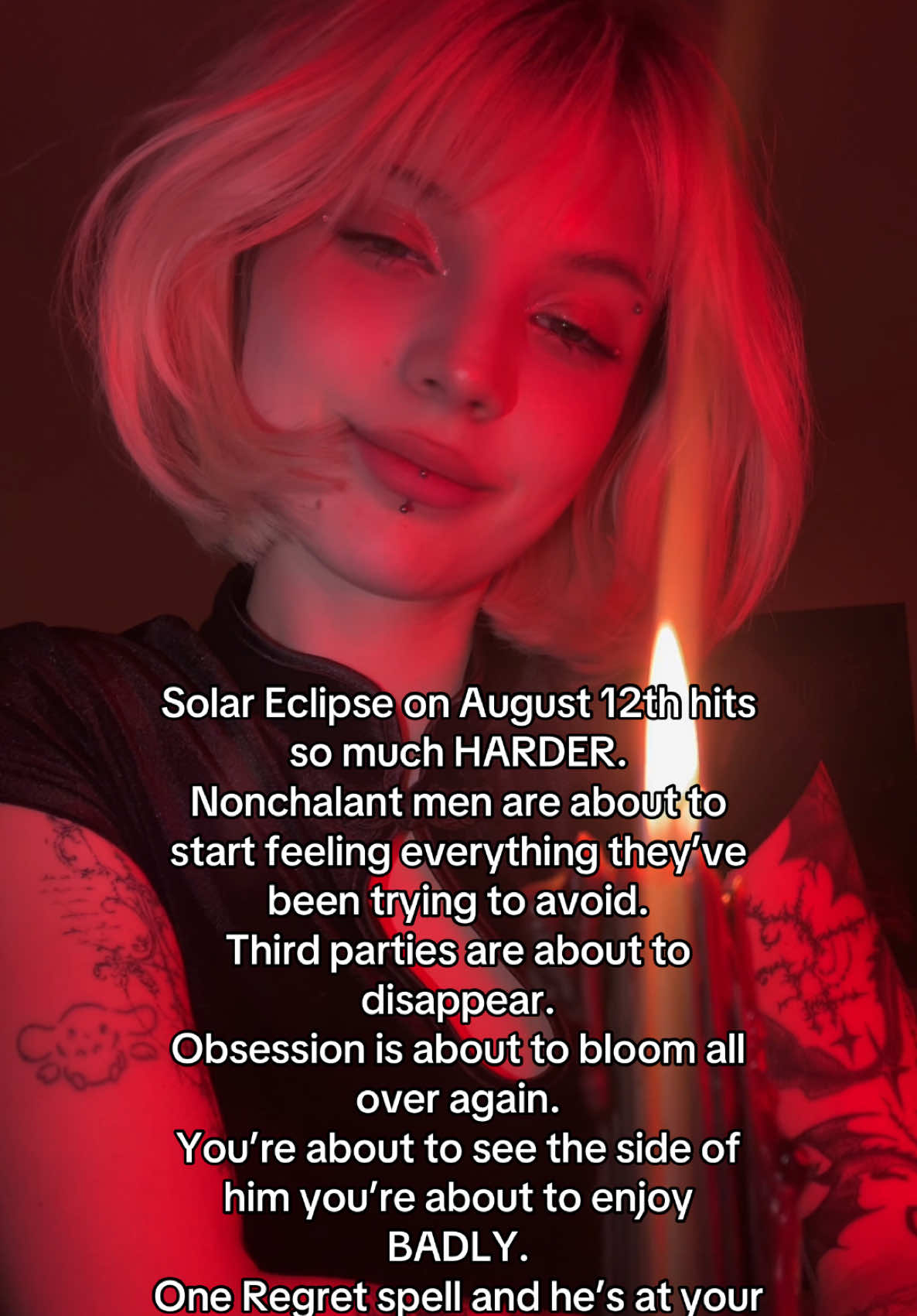 @katiesthreads