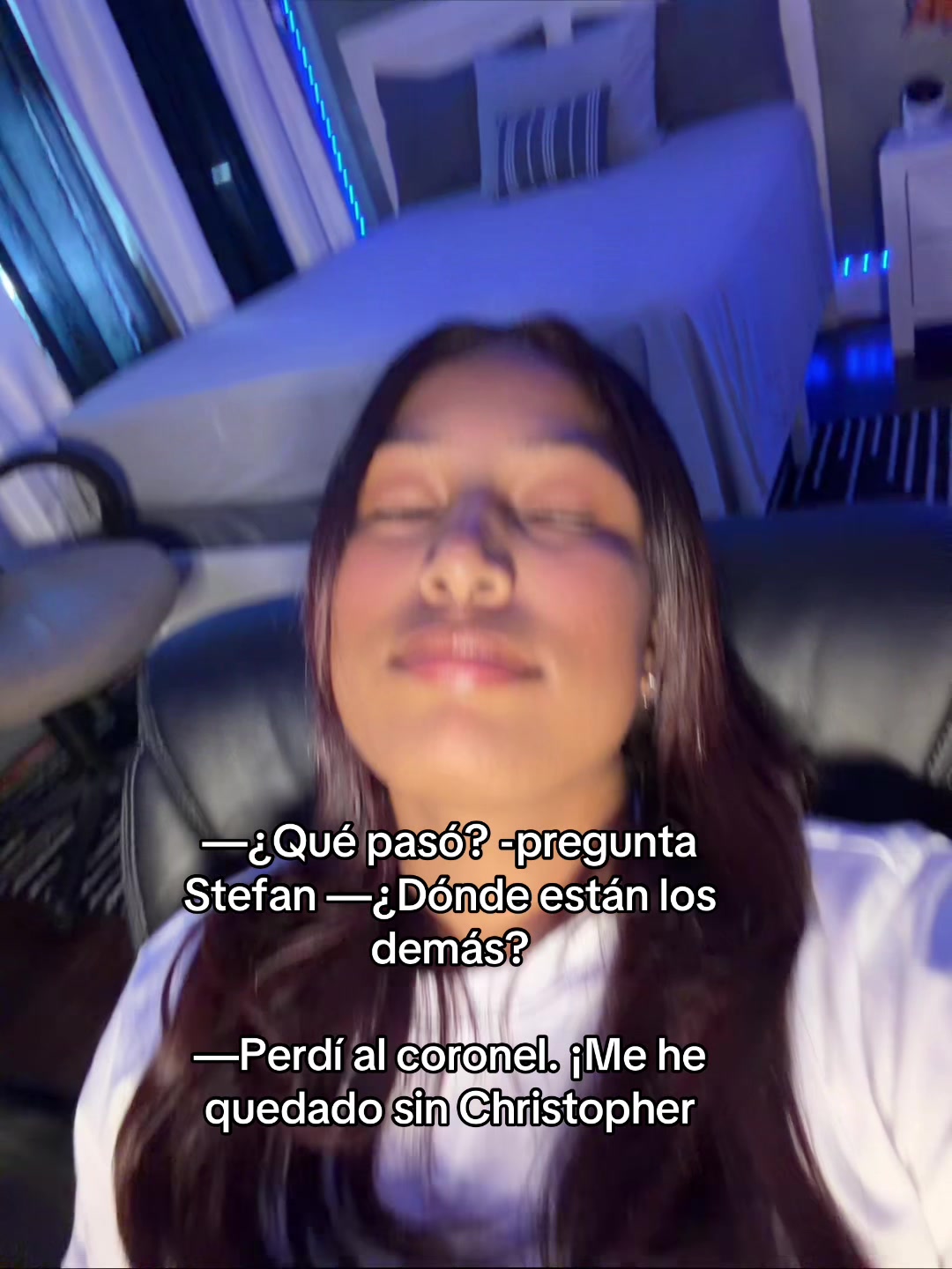 @NaBooktok