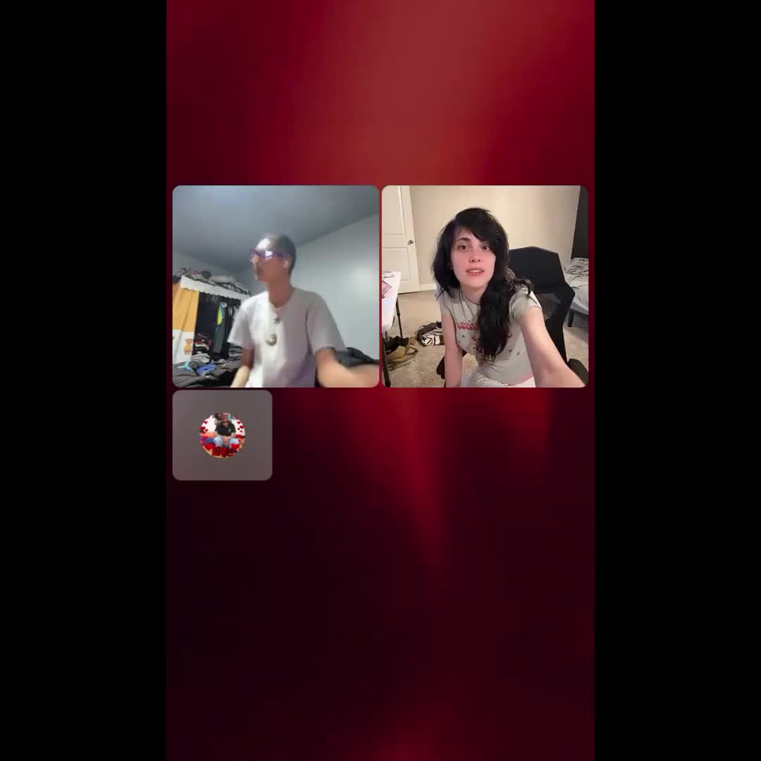 @X.King