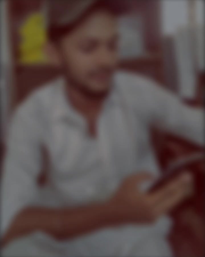 @👑 بھٹی بادشاہ 👑