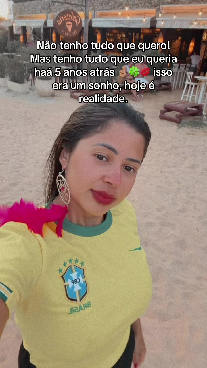@eubiancaaa0