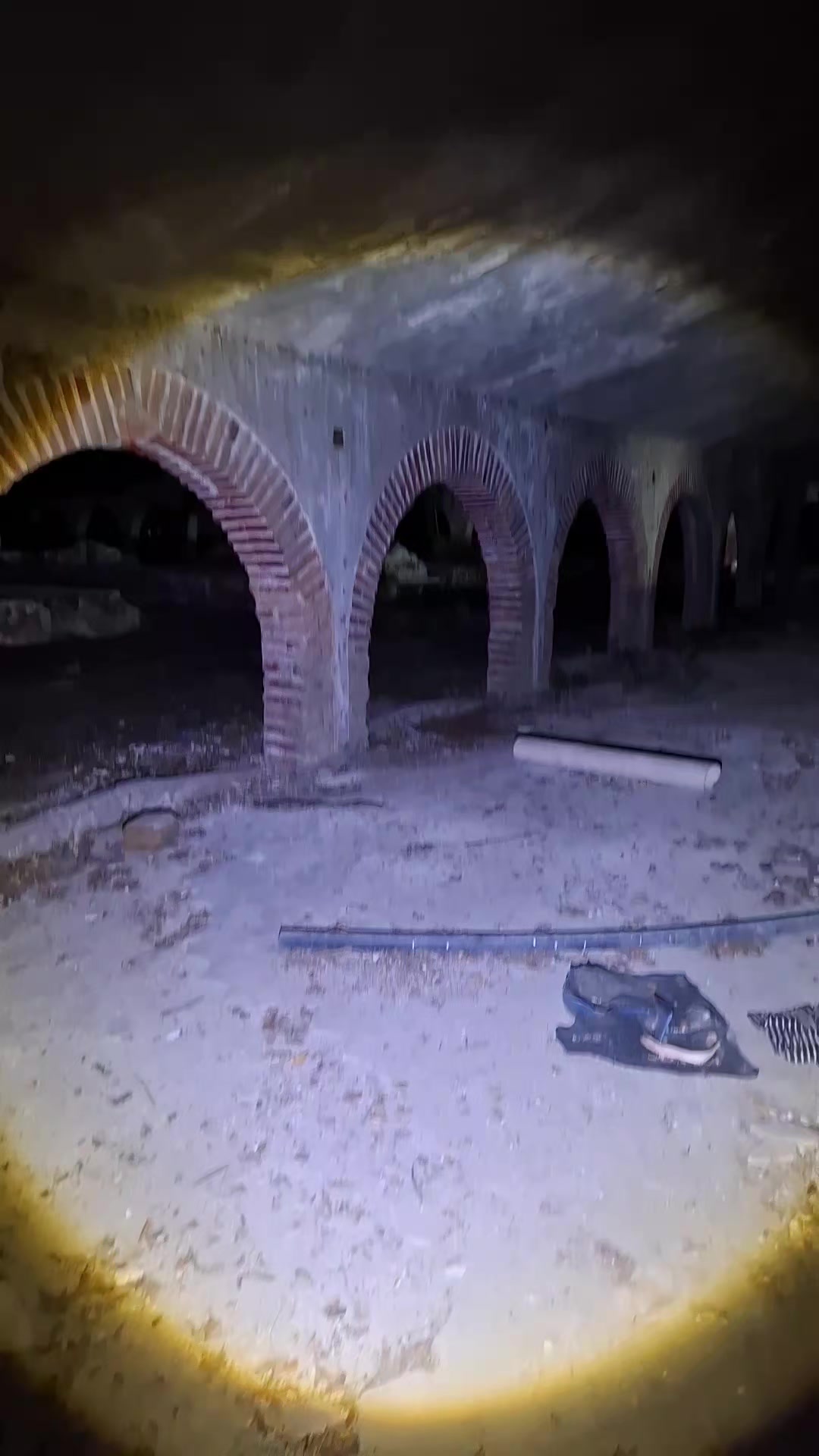 @Noe_Urbex