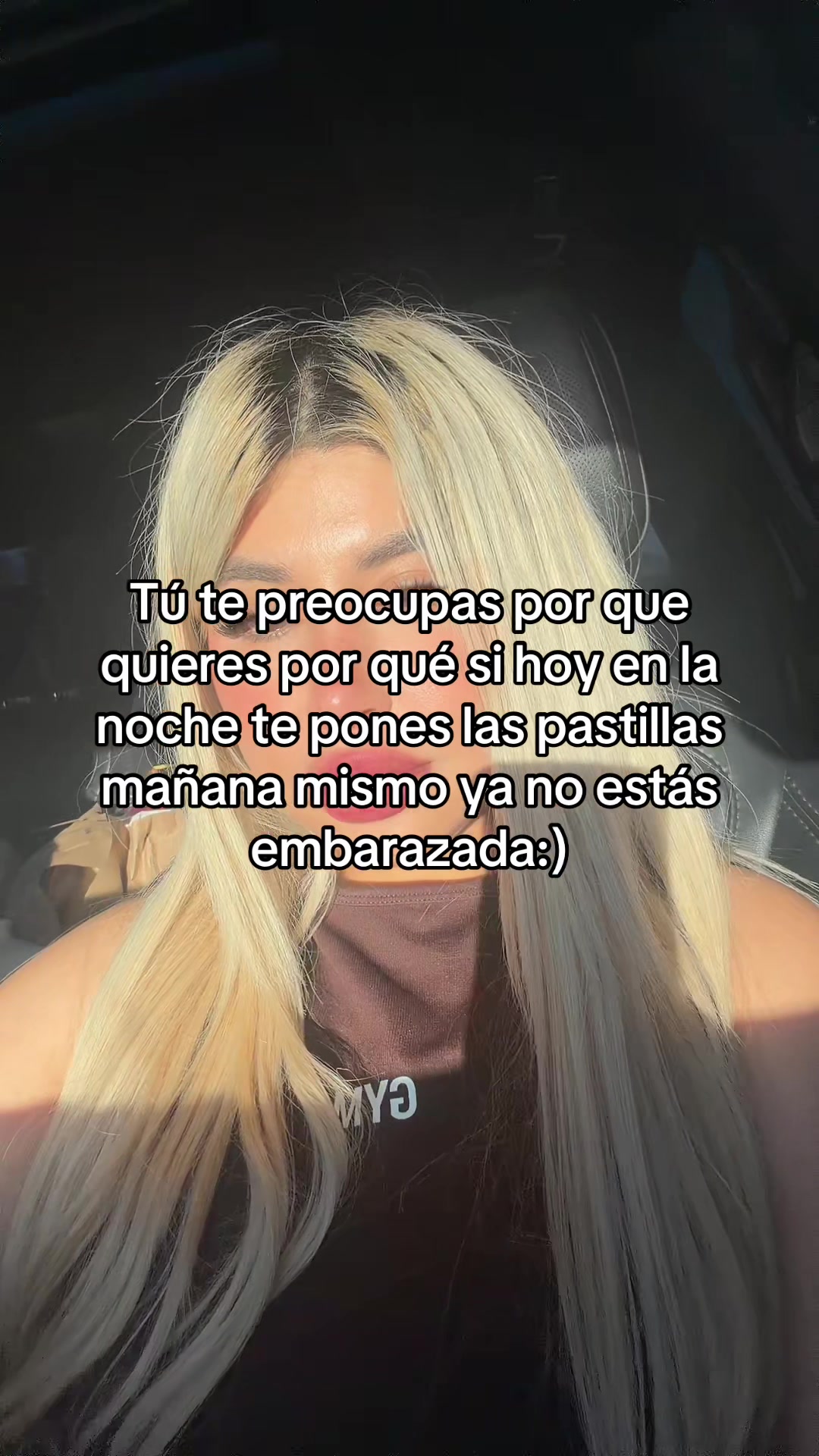 @Angiie28