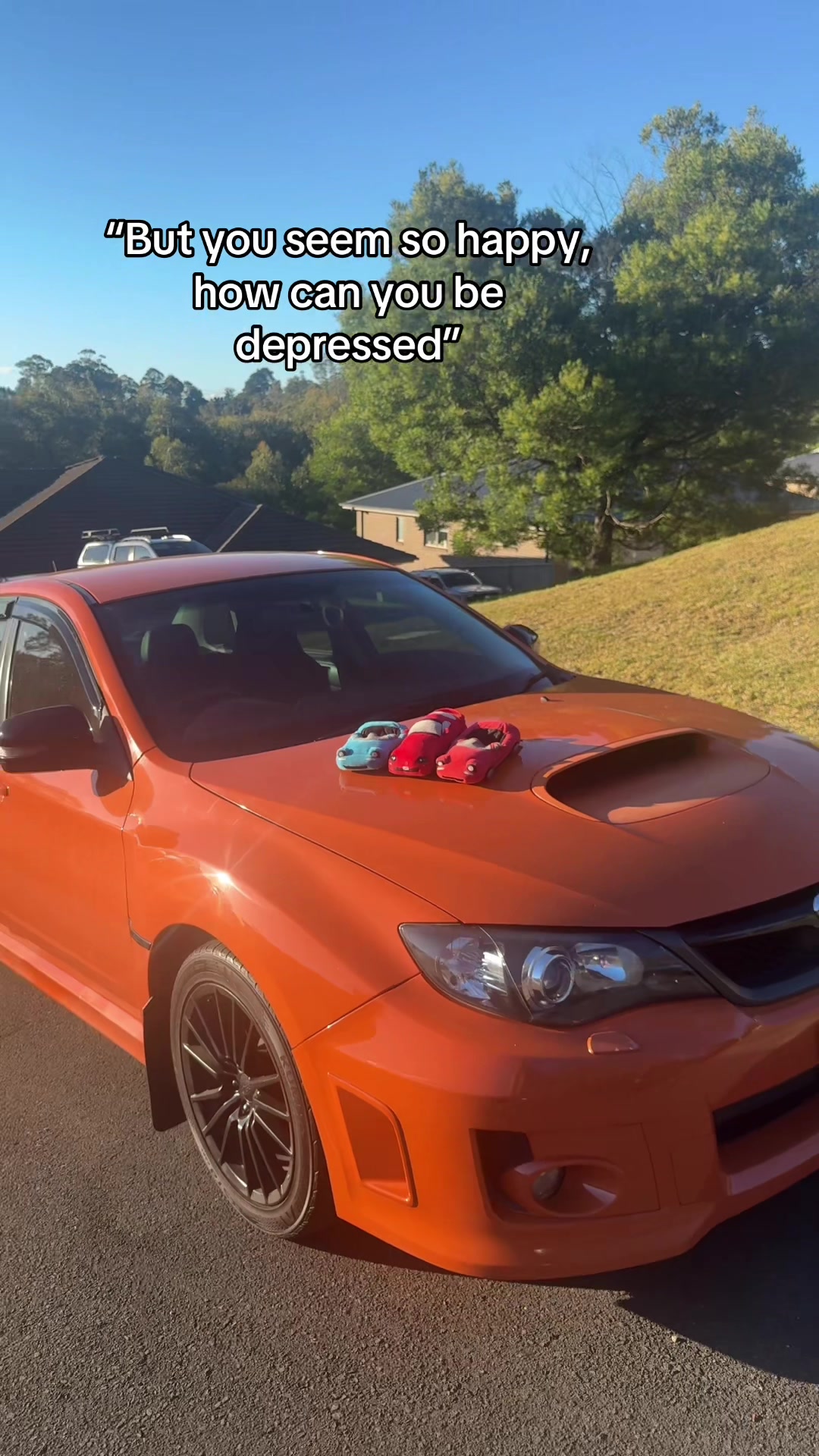 @2JSNAC