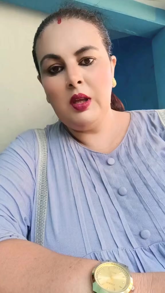@kabya koirala💖💖beutiful💖💖
