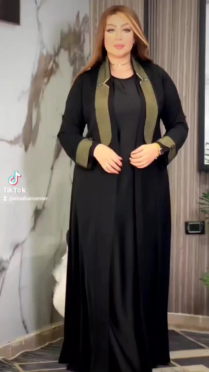 @Al_Ghazala🤍🦌