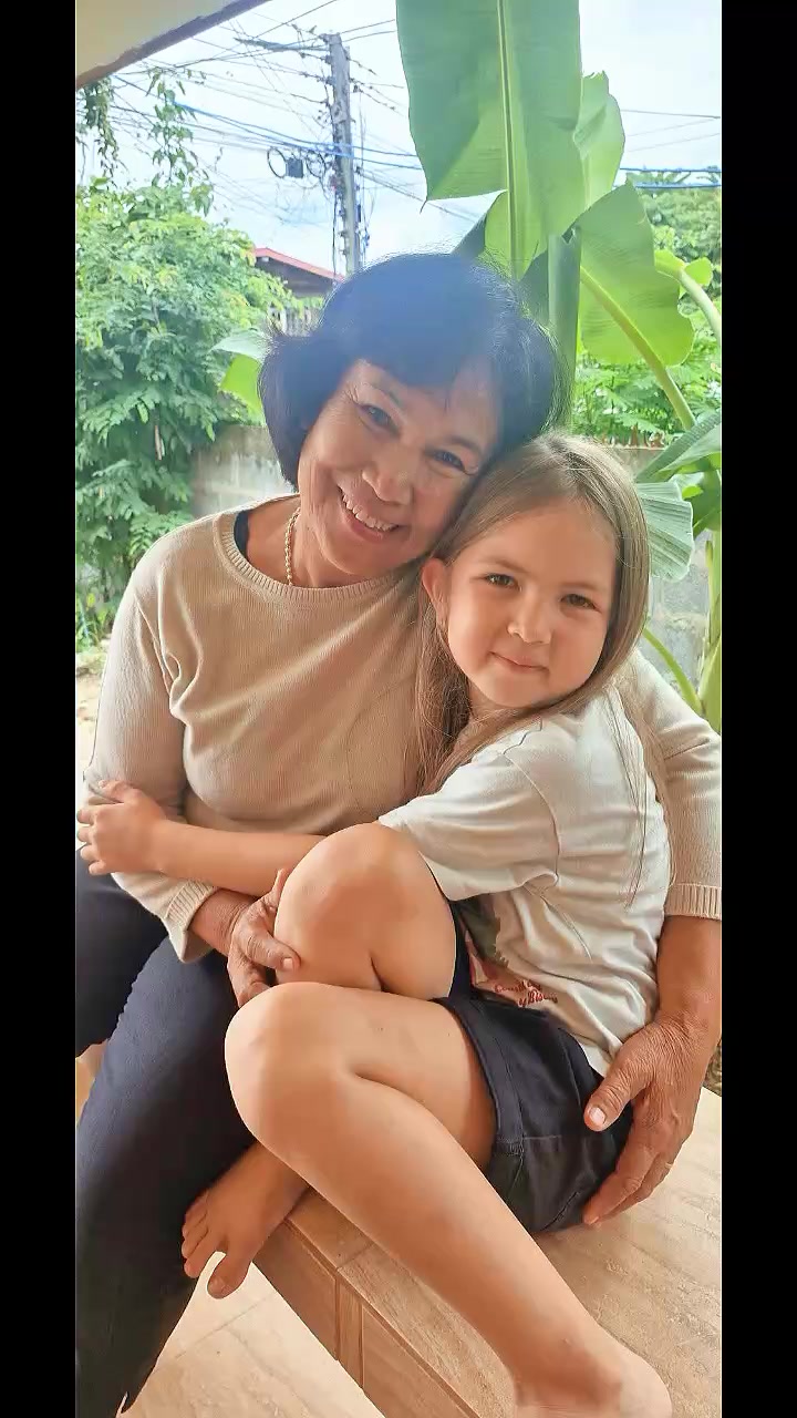 @🔥🔥✳✳ชื่อต้าร์✳ค๊าบผม🔥🔥🔥
