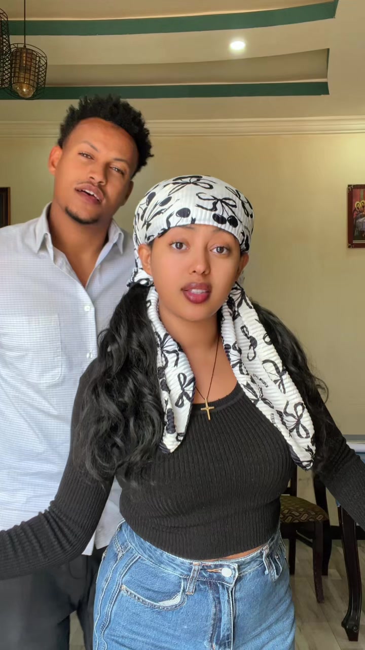 @sari (ኑኑ)