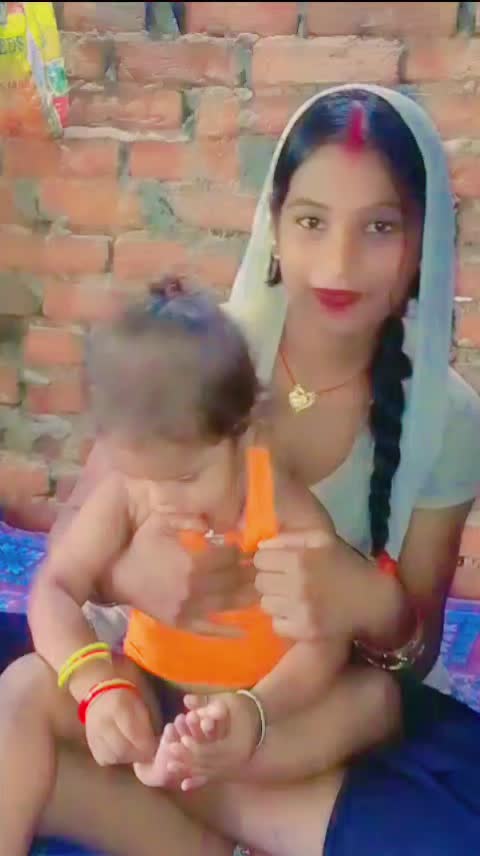 @rishi Gupta