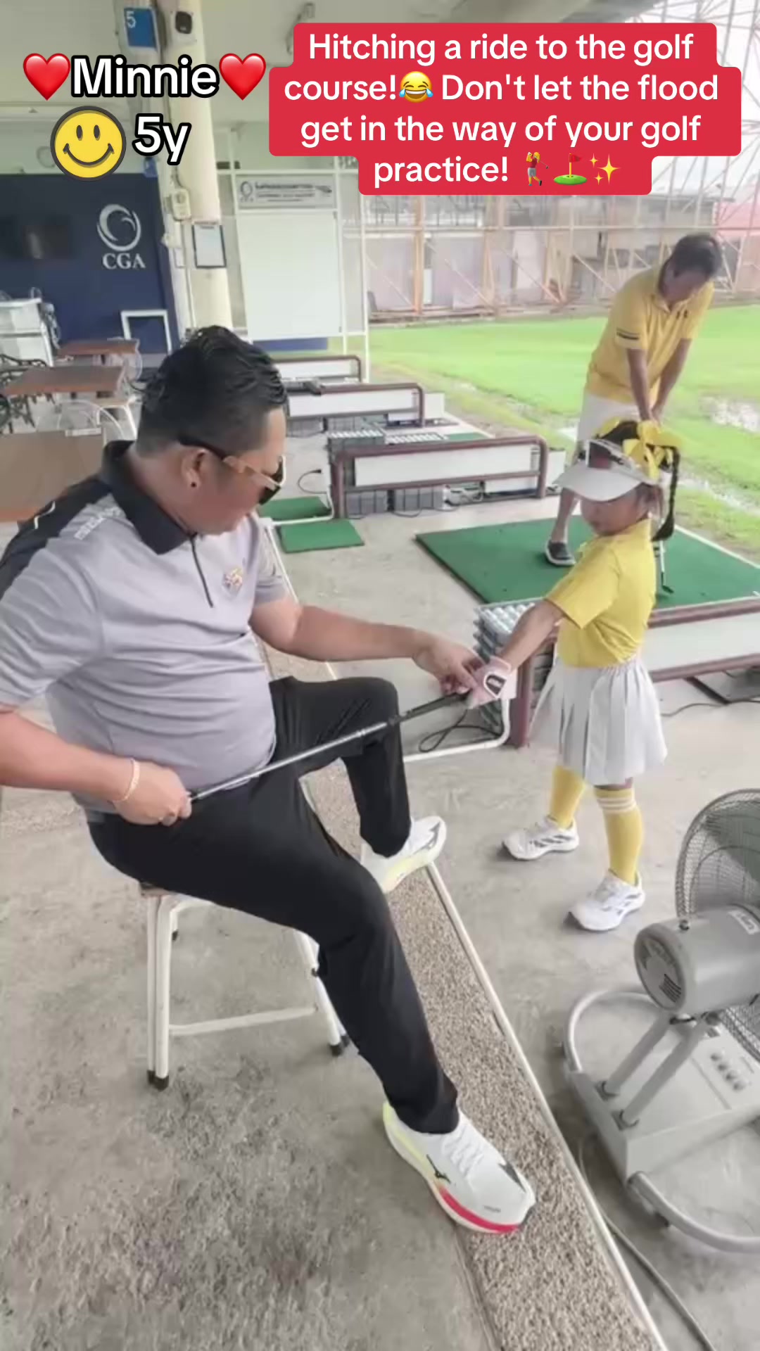 @Minnie.Little.Golfer