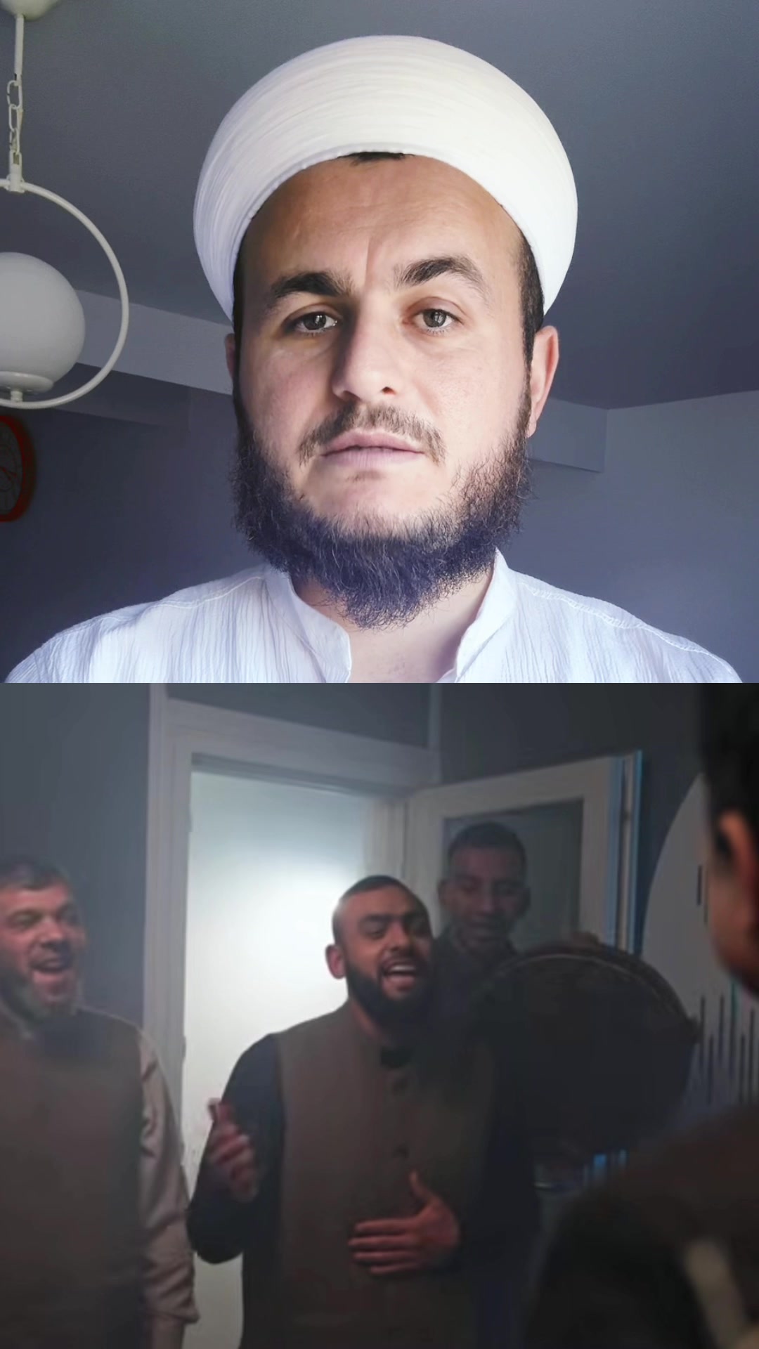 @Kazım okur